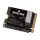 CORSAIR MP600 MINI 1TB M.2 2230 SSD (CSSD-F1000GBMP600MNR2)