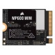 CORSAIR MP600 MINI 1TB M.2 2230 SSD (CSSD-F1000GBMP600MNR2)