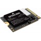 CORSAIR MP600 MINI 1TB M.2 2230 SSD (CSSD-F1000GBMP600MNR2)