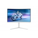 27 MONITOR VA REG ALT 180HZ (27M2C5501/00)