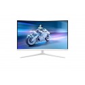 31,5 MONITOR VA REG ALT 180HZ (32M2C5501/00)