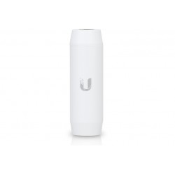 UBIQUITI INSTANT 8023AF ADAPTER, INDOOR, (INS-3AF-I-G)