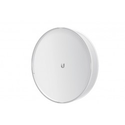 UBIQUITI ISOLATOR RING, POWERBEAM 620 (ISO-BEAM-620)