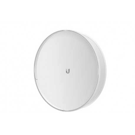 UBIQUITI ISOLATOR RING, POWERBEAM 620 (ISO-BEAM-620)