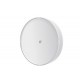 UBIQUITI ISOLATOR RING, POWERBEAM 620 (ISO-BEAM-620)