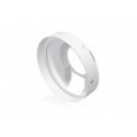 UBIQUITI NANOBEAM 16 ISOLATOR SHIELD (ISO-BEAM-16)