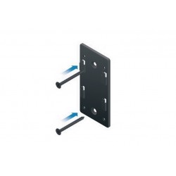 UBIQUITI POE WALL MOUNT ACCESSORY (POE-WM)