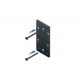 UBIQUITI POE WALL MOUNT ACCESSORY (POE-WM)