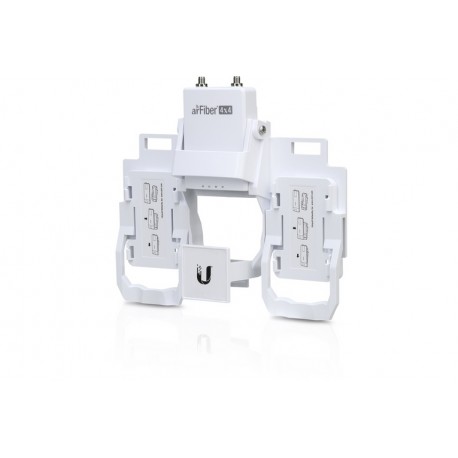 UBIQUITI SCALABLE AIRFIBER MIMO 4X4 MULT (AF-MPX4)