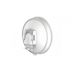 UBIQUITI SCALABLE AIRFIBER MIMO 8X8 MULT (AF-MPX8)