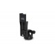 UBIQUITI WINDOW OR WALL HOLDER FOR NANOS (NS-WM)