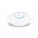 UNIFI ACCESS POINT AC HIGH DENSITY 5-PAC (UAP-AC-HD-5)