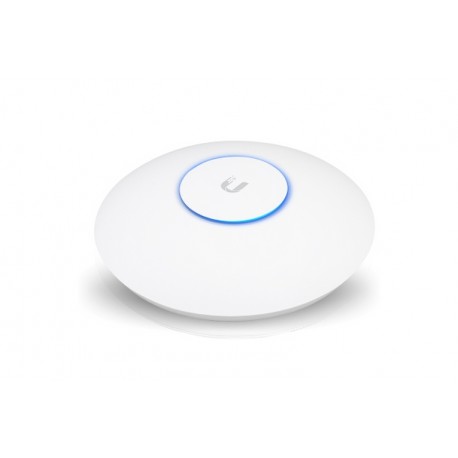 UNIFI ACCESS POINT AC HIGH DENSITY 5-PAC (UAP-AC-HD-5)