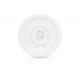 UNIFI ACCESS POINT AC HIGH DENSITY 5-PAC (UAP-AC-HD-5)