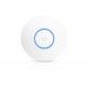 UNIFI ACCESS POINT AC HIGH DENSITY 5-PAC (UAP-AC-HD-5)