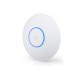 UNIFI WAVE2 AC ACCESS POINT SECURITY BLE (UAP-AC-SHD-5)