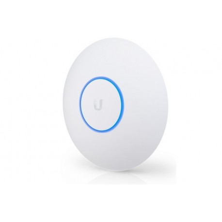 UNIFI WAVE2 AC ACCESS POINT SECURITY BLE (UAP-AC-SHD-5)