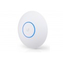 UNIFI WAVE2 AC ACCESS POINT SECURITY BLE (UAP-AC-SHD-5)