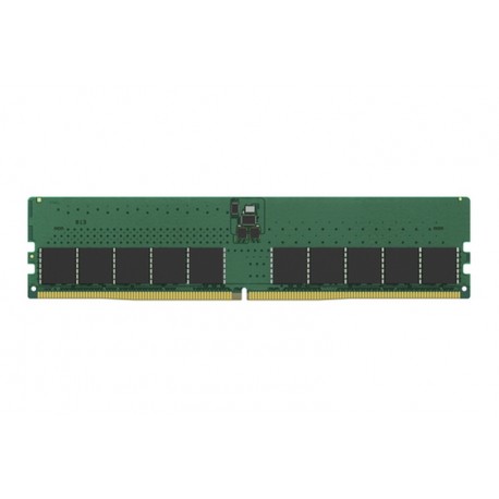 48GB 5600 DDR5 ECC CL46 2RX8 HYNIXM (KSM56E46BD8KM-48HM)