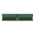 48GB 5600 DDR5 ECC CL46 2RX8 HYNIXM (KSM56E46BD8KM-48HM)