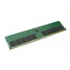 48GB 5600 DDR5 ECC CL46 2RX8 HYNIXM (KSM56E46BD8KM-48HM)