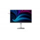 27 MONITOR IPS REG ALT USB-C (27B2U6903/00)