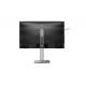 27 MONITOR IPS REG ALT USB-C (27B2U6903/00)