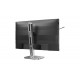 27 MONITOR IPS REG ALT USB-C (27B2U6903/00)