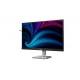 27 MONITOR IPS REG ALT USB-C (27B2U6903/00)