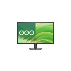 DELL 27 MONITOR - E2725HS (DELL-E2725H)