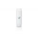 UBIQUITI INSTANT 3AF TO USB ADAPTER (INS-3AF-USB)