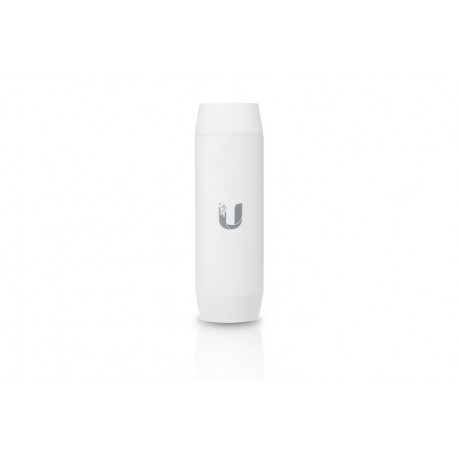 UBIQUITI INSTANT 3AF TO USB ADAPTER (INS-3AF-USB)