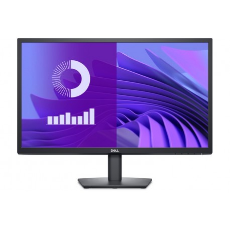 DELL 24 MONITOR - E2425H (DELL-E2425H)