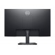 DELL 24 MONITOR - E2425H (DELL-E2425H)