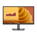 DELL 22 MONITOR - E2225H (DELL-E2225H)