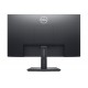 DELL 22 MONITOR - E2225H (DELL-E2225H)