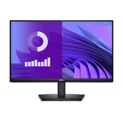 DELL 24 MONITOR - E2425HS (DELL-E2425HS)