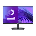 DELL 24 MONITOR - E2425HS (DELL-E2425HS)