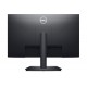 DELL 24 MONITOR - E2425HS (DELL-E2425HS)