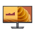 DELL 22 MONITOR - E2225HS (DELL-E2225HS)