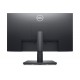 DELL 22 MONITOR - E2225HS (DELL-E2225HS)