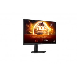 27 MONITOR IPS 2560X1440 180HZ REG (Q27G4XF)