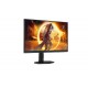 27 MONITOR IPS 2560X1440 180HZ REG (Q27G4XF)