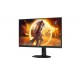 27 MONITOR IPS 2560X1440 180HZ REG (Q27G4XF)