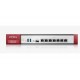 USGFLEX SECURITY GATEWAY 500 (USGFLEX500-EU0102F)