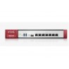 USGFLEX SECURITY GATEWAY 500 (USGFLEX500-EU0102F)