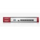 USGFLEX SECURITY GATEWAY 500 (USGFLEX500-EU0102F)