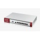 USGFLEX SECURITY GATEWAY 500 (USGFLEX500-EU0102F)