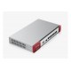 USGFLEX SECURITY GATEWAY 500 (USGFLEX500-EU0102F)