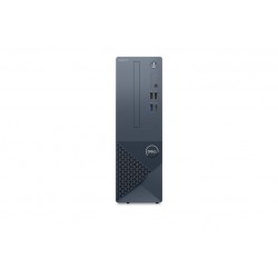 INSPIRON 3030 SFF (34CP4)